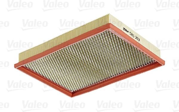 Air Filter 585263 - image 3