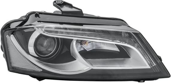 Headlight 1EL009648401