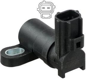 Sensor, crankshaft pulse SS11048