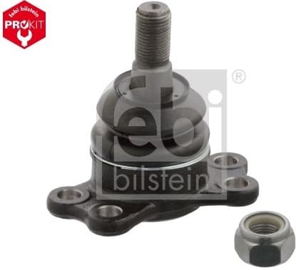 Ball Joint ProKit 41707