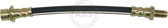 Brake Hose SL5784 - image 2