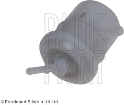 Fuel Filter ADK82304 - image 2