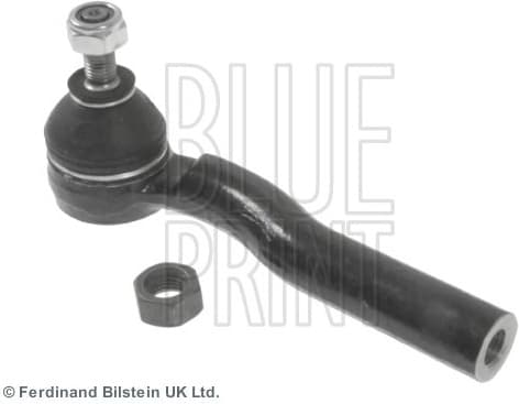 Tie Rod End ADL148702