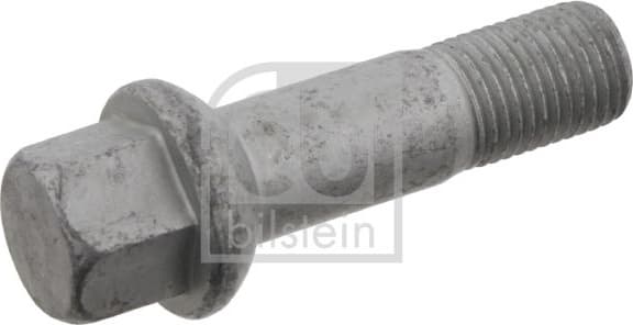 Wheel Bolt 14519