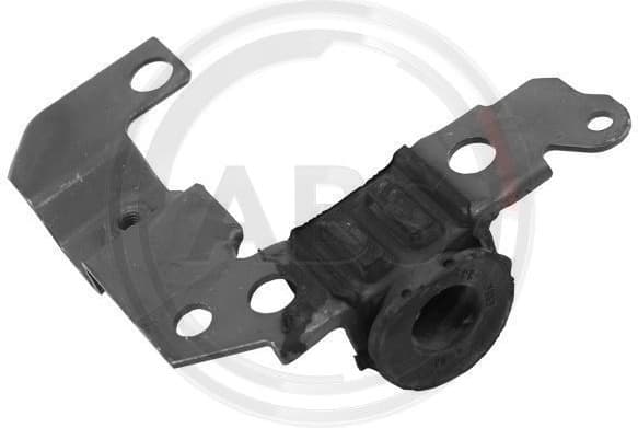 Mounting, control/trailing arm 270104 - image 2