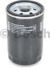 Oil Filter 0451103369 - image 3