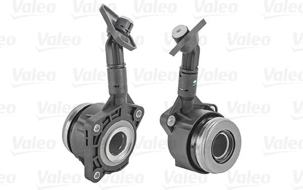 Central Slave Cylinder, clutch 804573