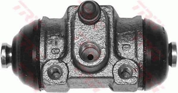 Wheel Brake Cylinder BWN240