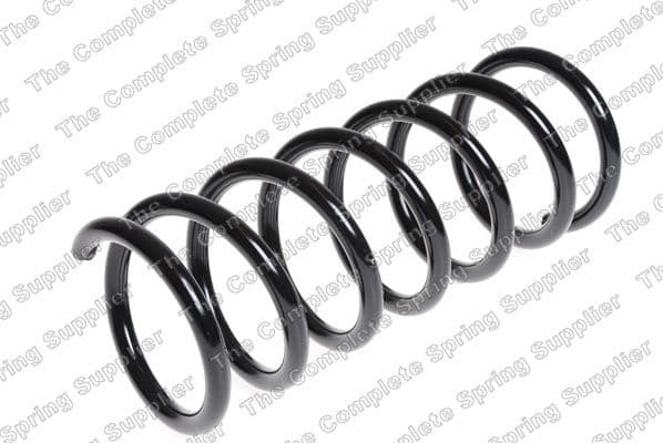 Suspension Spring 53262