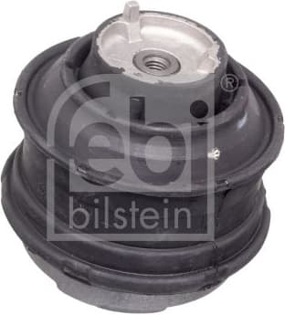 Mounting, engine 09151