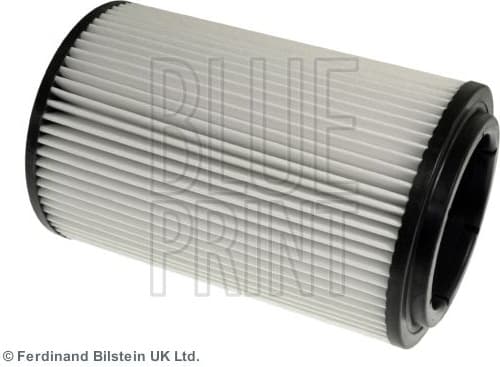 Air Filter ADG02288 - image 2