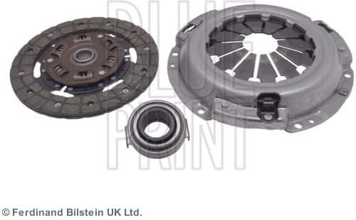 Clutch Kit ADH23042