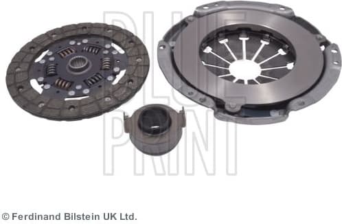 Clutch Kit ADH23042 - image 2