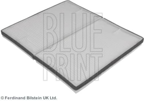 Filter, cabin air ADK82501