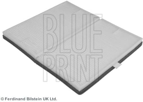 Filter, cabin air ADK82501 - image 2