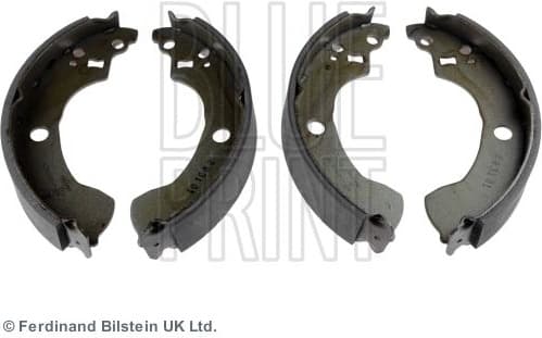 Brake Shoe Set ADN14150