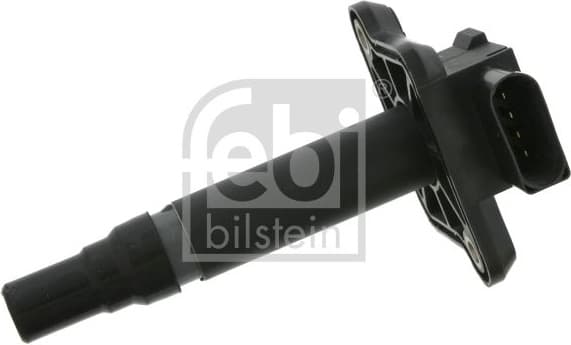 Ignition Coil 24108