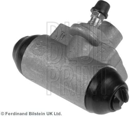 Wheel Brake Cylinder ADH24434