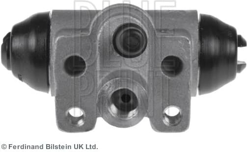 Wheel Brake Cylinder ADH24434 - image 2