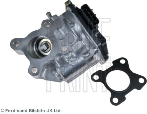 EGR Valve ADN17233 - image 2