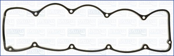 Gasket, cylinder head cover 11010700