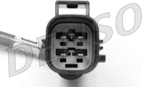 Oxygen Sensor DOX-0406 - image 2