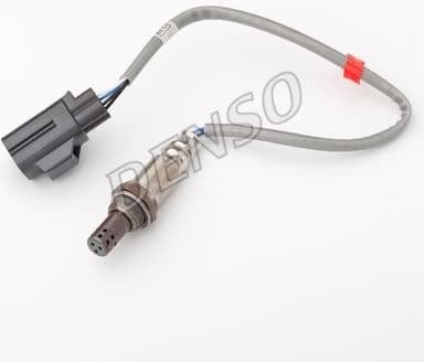 Oxygen Sensor DOX-0406 - image 3