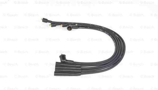 Ignition Cable Kit 0986357129 - image 2
