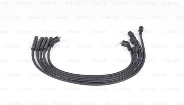 Ignition Cable Kit 0986357129 - image 3