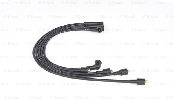 Ignition Cable Kit 0986357129 - image 4