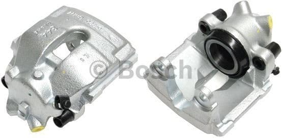 Brake Caliper 0986473990