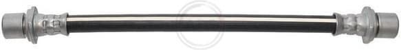 Brake Hose SL5333