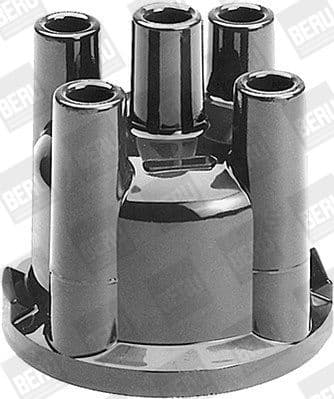 VK 321 (BorgWarner (BERU)) - image 2