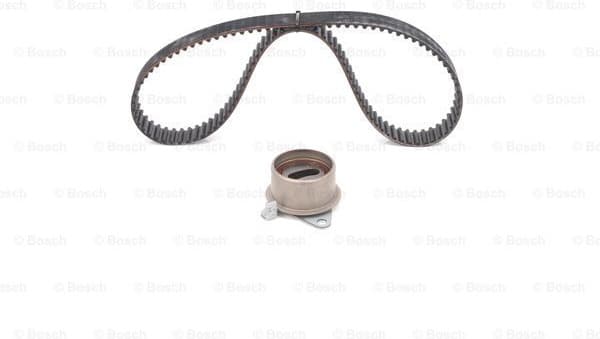 Timing Belt Kit 1987948191 - image 2