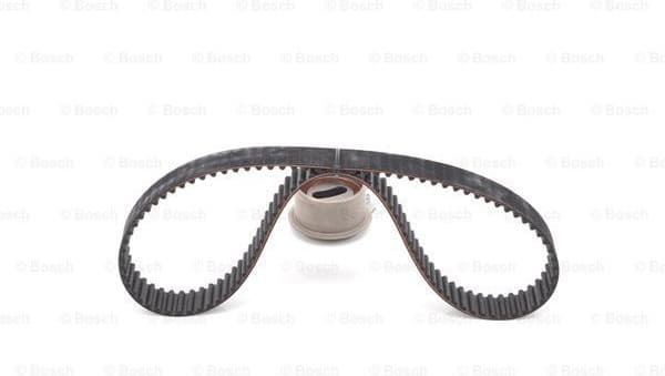 Timing Belt Kit 1987948191 - image 4