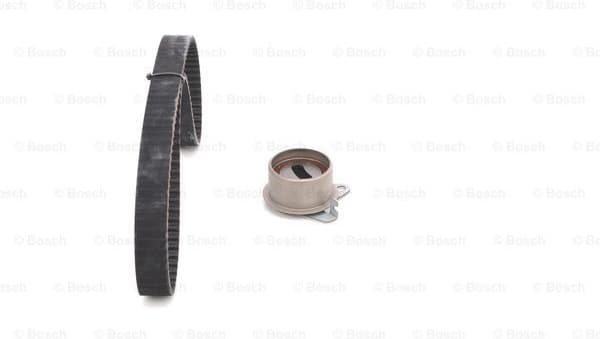Timing Belt Kit 1987948191 - image 5