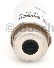 Fuel Filter F026402088