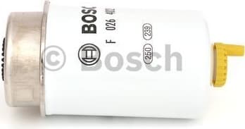 Fuel Filter F026402088 - image 2