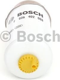 Fuel Filter F026402088 - image 3