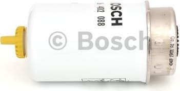 Fuel Filter F026402088 - image 4