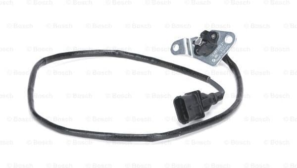 Sensor, camshaft position 0281002213