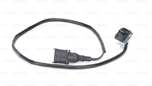 Sensor, camshaft position 0281002213 - image 3