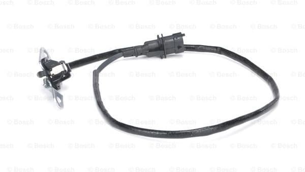 Sensor, camshaft position 0281002213 - image 5