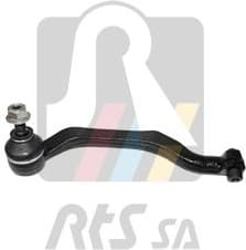 Tie Rod End 91.09606.2