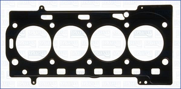 Gasket, cylinder head MULTILAYER STEEL 10162900