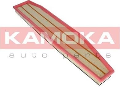 Filter air F218701 - image 4