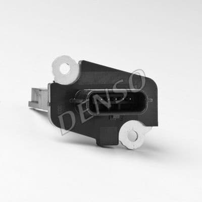 Mass Air Flow Sensor DMA-0203 - image 2
