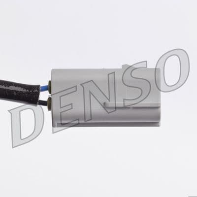 Oxygen Sensor DOX-1447 - image 7