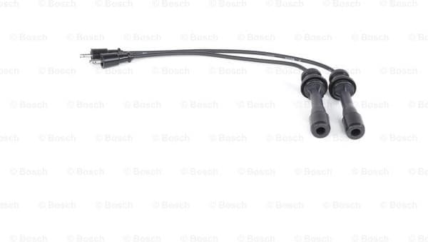 Ignition Cable Kit 0986357266