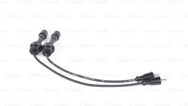Ignition Cable Kit 0986357266 - image 3